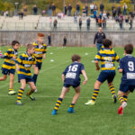 raggruppamento.Rugby-Trento-23.10.2022-161