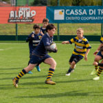 raggruppamento.Rugby-Trento-23.10.2022-182