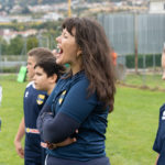 raggruppamento.Rugby-Trento-23.10.2022-324