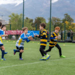 raggruppamento.Rugby-Trento-23.10.2022-53