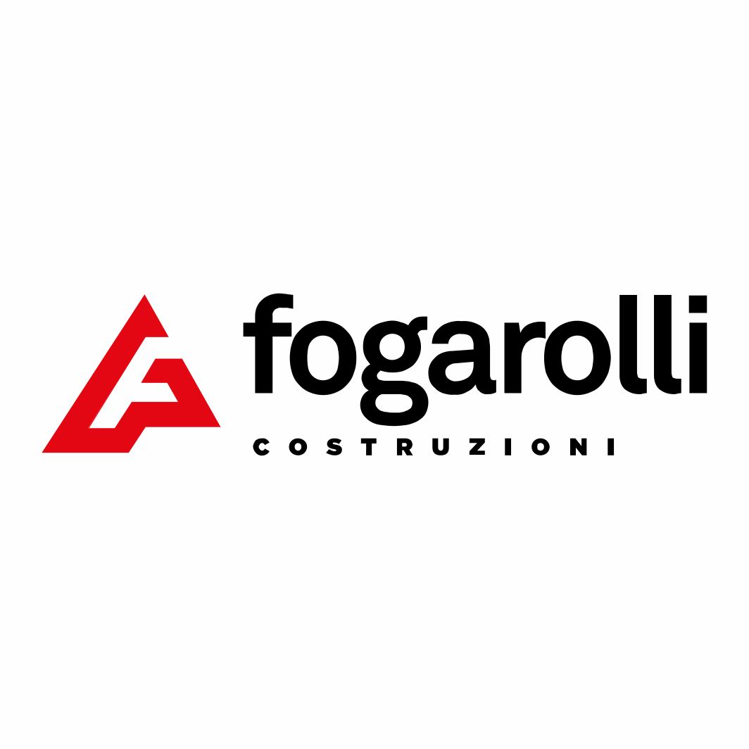 Fogarolli