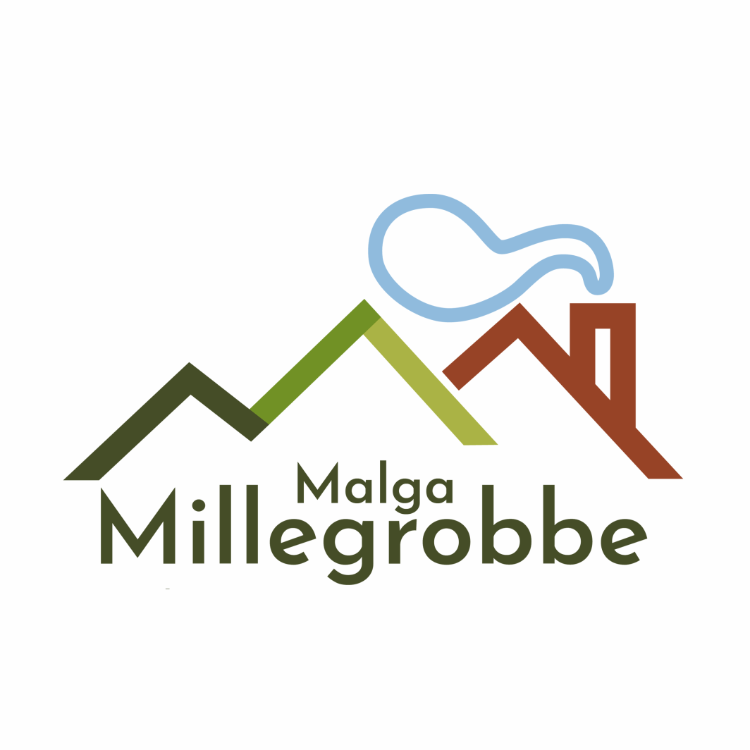 Malga_Millegrobbe