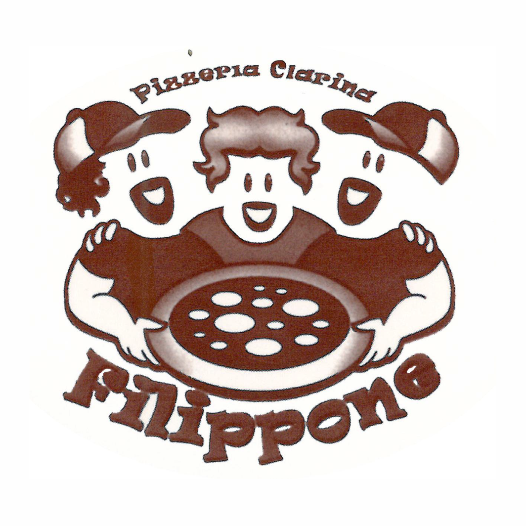 Pizzeria Filippone