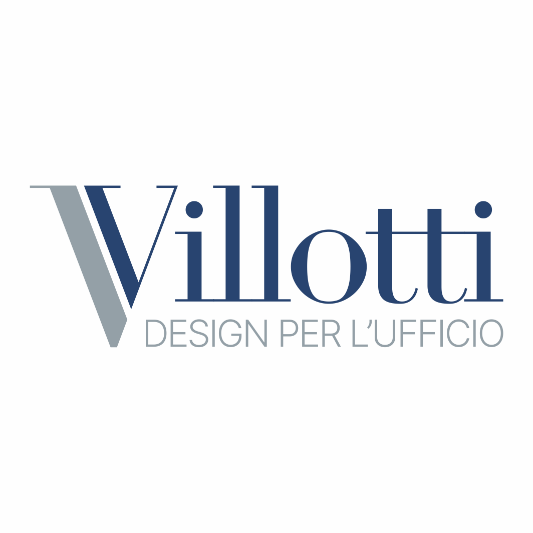 Villotti